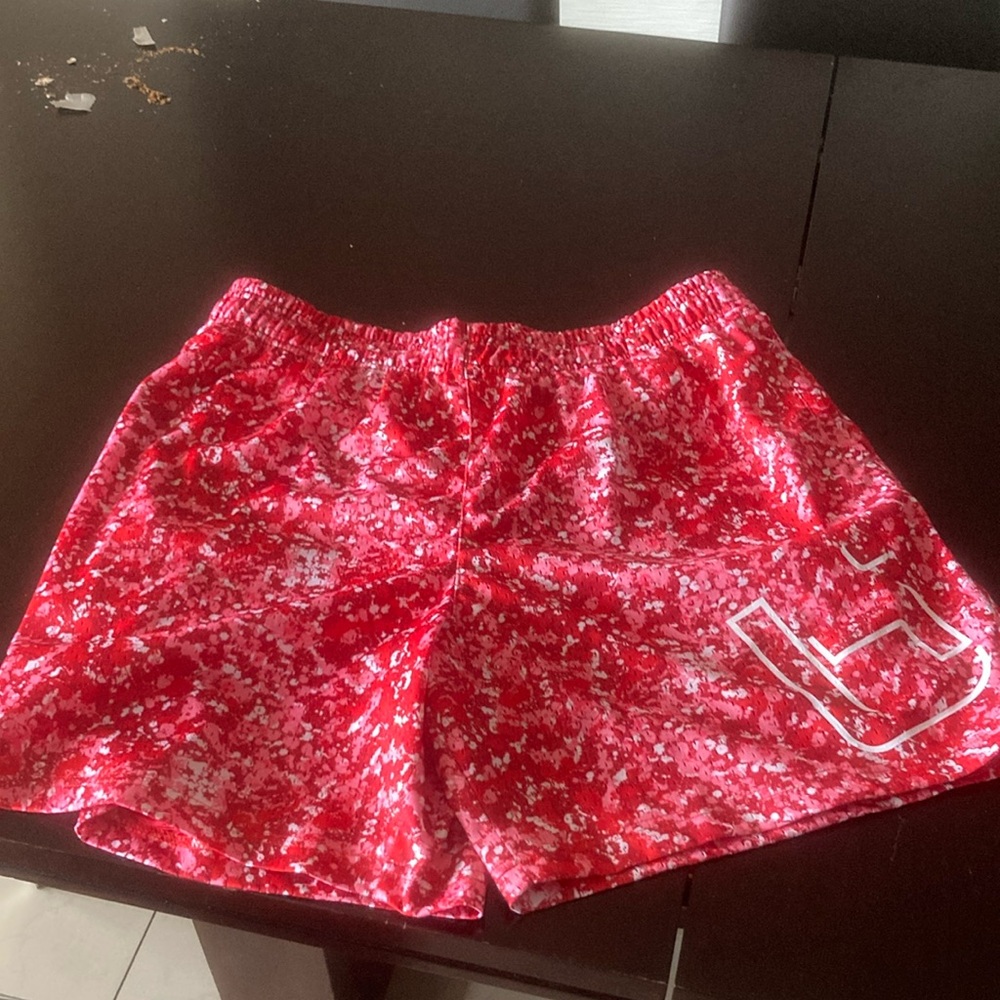 Stylish swim suit NEVER WORN WITH TAG